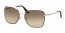 2AU3D0 (dark havana/silver) 