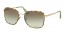 7S04K1 (pale gold) 