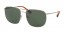 5AV6P0 (lead) polarized lens