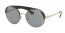 1AB3C2 (pale gold/black) 