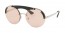 1AB4Q0 (silver/black) 