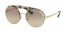 C3O3D0 (gold/opal spotted brown)