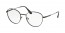 1AB1O1 (black)