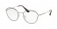 2601O1 (blue/ matte silver)