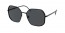 1AB5Z1 (black) polarized lens