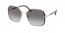AAV0A7 (black/gold/silver) 