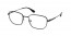1AB1O1 (black)