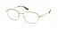 ZVN1O1 (pale gold)