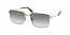 M4Y0A7 (black/gunmetal) 