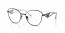 1AB1O1 (black)