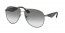 5AV0A7 (gunmetal) 