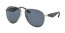 ZVN5Z1 (pale gold) polarized lens