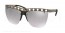 TWD1A0 (matte brushed steel) 