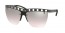 TWE1J1 (matte brushed gunmetal) 