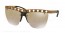 TWF2G2 (matte brushed bronze) 
