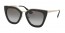 1AB0A7 (black) 