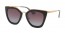 1AB2A0 (black) polarized lens