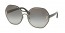 1AB0A7 (matte brown) 