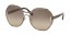 2AU3D0 (matte brown) 
