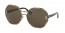 7S04J1 (matte brown) 