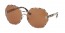 UAO6N0 (matte brown) 