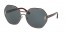 UE02K1 (matte brown) 