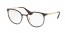DHO1O1 (dark brown)