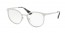 U6Q1O1 (matte white/silver)