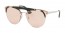 1AB4Q0 (silver/black) 