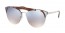 C135R0 (silver/pink havana/brown) 