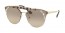 C3O3D0 (gold/opal spotted brown)