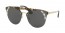 I8N5S0 (pale gold/medium havana)