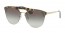 SZ60A7 (pale gold/med. havana/green) 