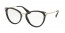 1AB1O1 (black)