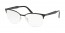 1AB1O1 (black)