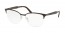 DHO1O1 (dark brown)