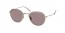 06Q06I (satin pale gold) 