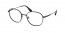 1AB1O1 (black)