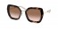 04Y0A6 (caramel tortoise) 