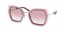 05Y02O (pink opal) 