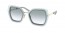 06Y03O (blue opal) 