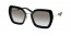 AAV0A7 (black/gold/silver) 