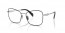 1AB1O1 (black)