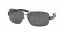 5AV5Z1 (gunmetal) polarized lens