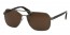 75S8C1 (brushed gunmetal) 