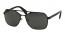 7AX1A1 (black) 