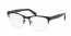 DG01O1 (black rubber)
