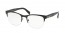 LAH1O1 (matte brown)
