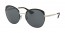 7AX5Z1 (black) polarized lens