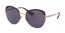 LAX6O2 (antique gold/black) 